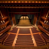 Sapporo Cultural Arts Theater, Sapporo