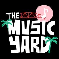 The Music Yard at SouthBound, Charlotte, NC
