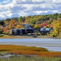 Ogunquit, ME