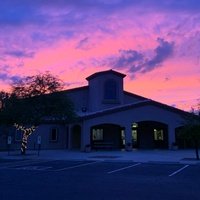 Hope Covenant, Chandler, AZ