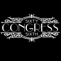 Sixty Sixth Congress, New York, NY