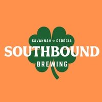 Southbound Brewing, Savannah, GA