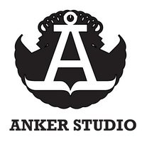 Anker Studio, Eindhoven