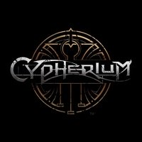 Cypherium