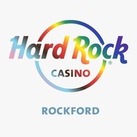 Hard Rock Casino, Rockford, IL