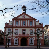 Rastatt