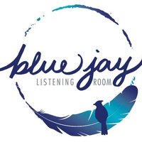 Blue Jay Listening Room, Jacksonville Beach, FL