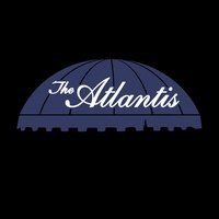The Atlantis, Washington, DC