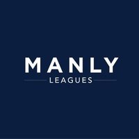 Manly Leagues Club, Sydney