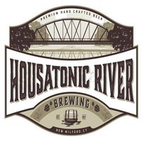 Housatonic River Brewing, New Milford, CT
