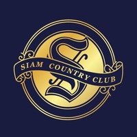 Siam Country Club, Pattaya City