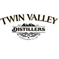 Twin Valley Distillers & Brewery, Rockville, MD