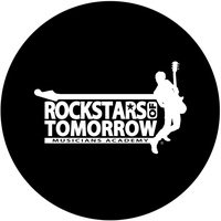 Club 1900 At Rockstars Of Tomorrow, Norco, CA