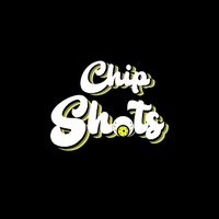 Chip Shots, Rochester, MN