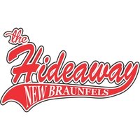 The Hideaway, New Braunfels, TX