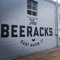 The Beeracks, East Haven, CT
