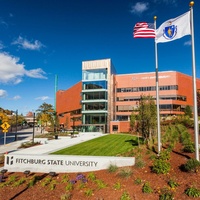 State University, Fitchburg, MA
