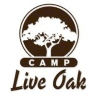 Live Oak Camp, Santa Barbara, CA