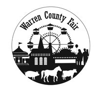 Warren County Fairgrounds, Pittsfield, PA