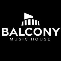 Balcony Music House, Makati