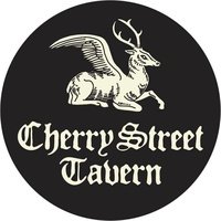 Cherry Street Tavern, Chattanooga, TN