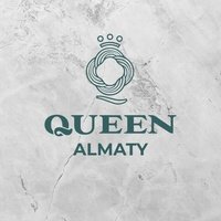 Queen, Almaty