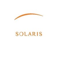 Solaris Plaza, Vail, CO