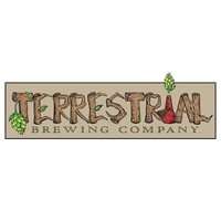 Terrestrial Brewing Company, Cleveland, OH