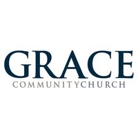Grace Community Church: Lakewood Ranch Campus, Lakewood Ranch, FL