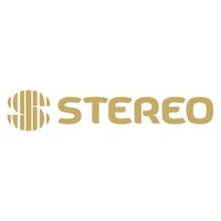 Stereo Nightclub, Chicago, IL