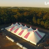 Landia, Ciudad de la Costa