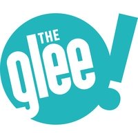 The Glee Club, Glasgow
