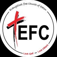 Evangelical Free Church of Eaton, Eaton, CO