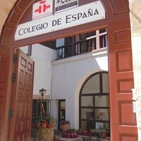 Escañuela