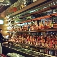 Triple Crown Whiskey Bar, Davenport, IA