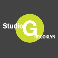 Studio G, New York, NY