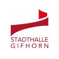 Stadthalle Theater saal, Gifhorn