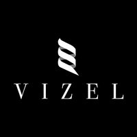 Club Vizel, Tokyo