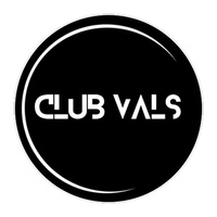 Club Vals, Coquimbo