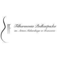 Filharmonia Podkarpacka im. A. Malawskiego, Rzeszów