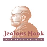 Jealous Monk, Mystic, CT