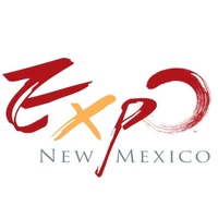 Expo New Mexico, Albuquerque, NM