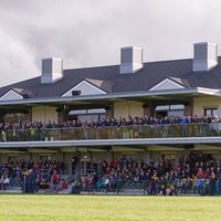 Kendal Hornets Rugby Club, Kendal