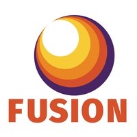 Fusion, Albuquerque, NM
