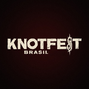 KNOTFEST Brasil 2022 bands, line-up and information about KNOTFEST Brasil 2022