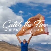 Catch The Fire Worship Center, Durham, NC