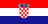 Croatia