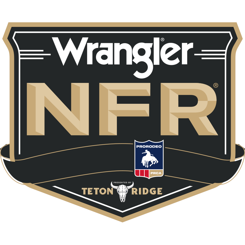 National Finals Rodeo 2024 LineUp and Dates MyRockShows