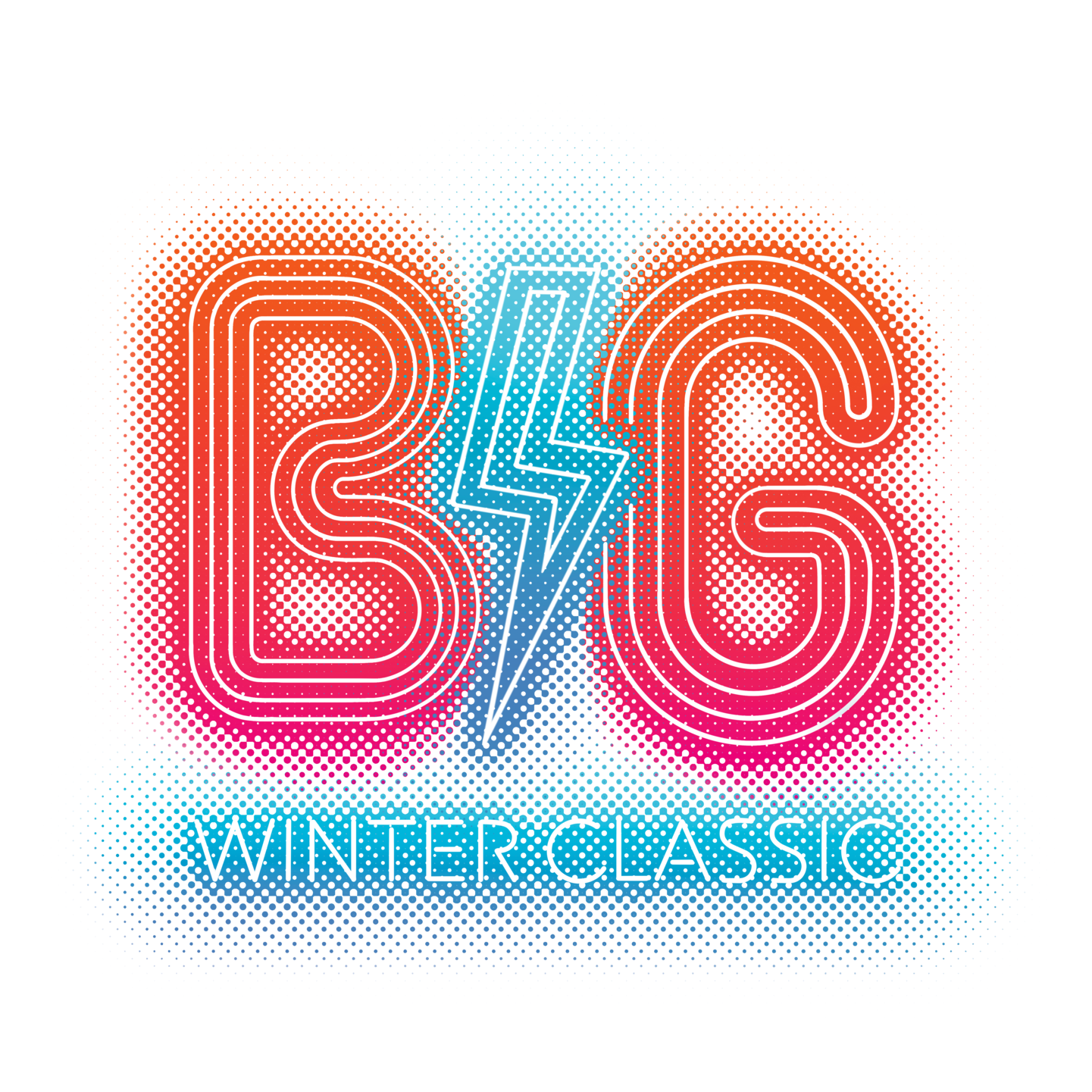 Big Winter Classic 2023 LineUp and Dates MyRockShows