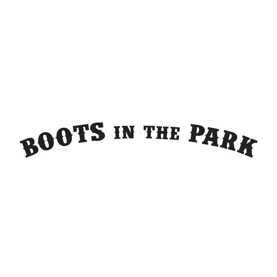 Boots in the Park San Diego 2023 LineUp and Dates MyRockShows